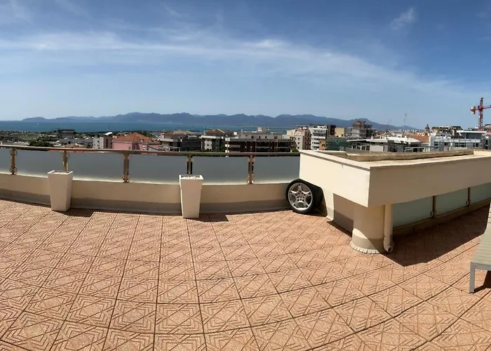 Giroloft