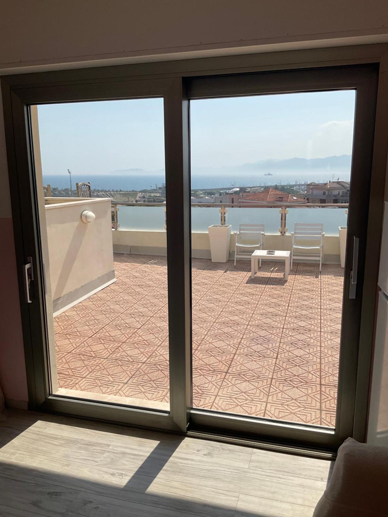 Giroloft * Cagliari