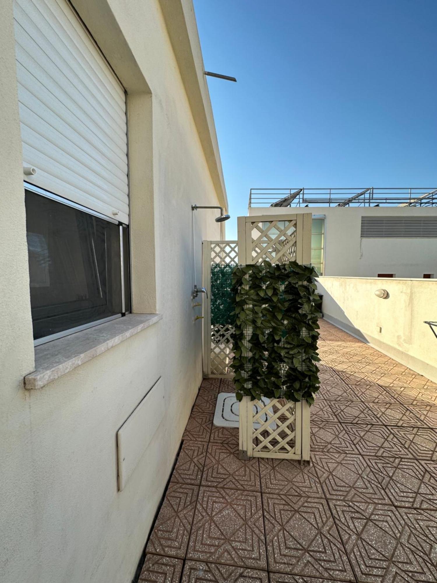 Giroloft * Cagliari