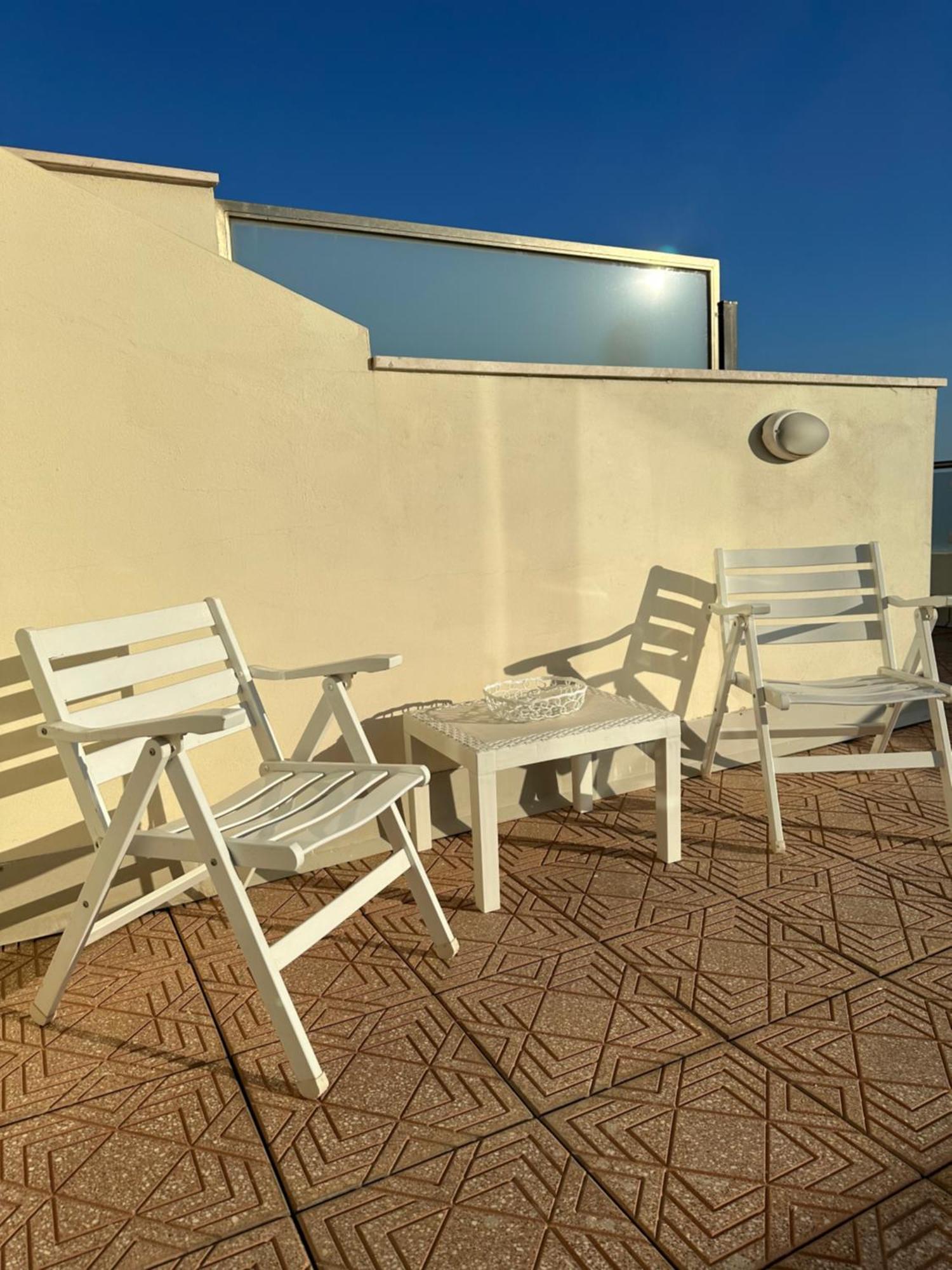 Giroloft * Cagliari